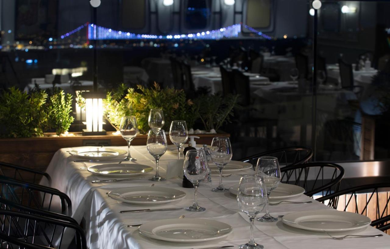 Отель Orient Express & By Orka